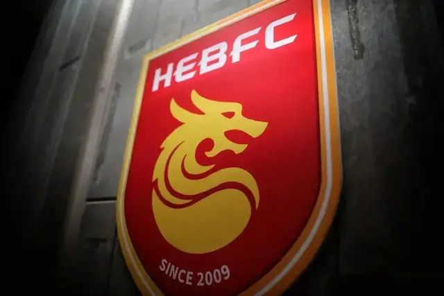 值得一提的是，本次全新加盟的;超人亨利;卡维尔还为中国观众定制独家惊喜，送上问候视频回馈中国粉丝